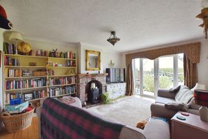 Photo 16- click for photo gallery